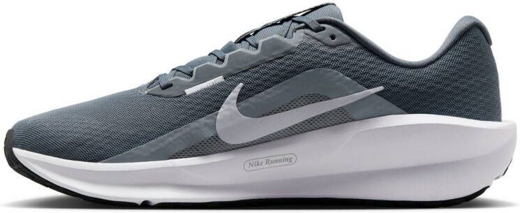 Nike Runningschoenen DOWNSHIFTER 13