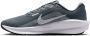 Nike Downshifter 13 Hardloopschoenen Heren - Thumbnail 3
