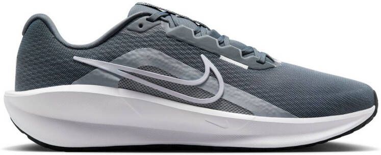 Nike Runningschoenen DOWNSHIFTER 13