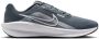 Nike Downshifter 13 Hardloopschoenen Heren - Thumbnail 4
