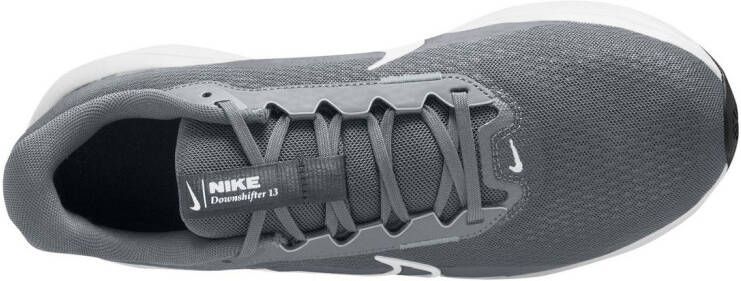 Nike Runningschoenen DOWNSHIFTER 13