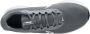 Nike Downshifter 13 Hardloopschoenen Heren - Thumbnail 5
