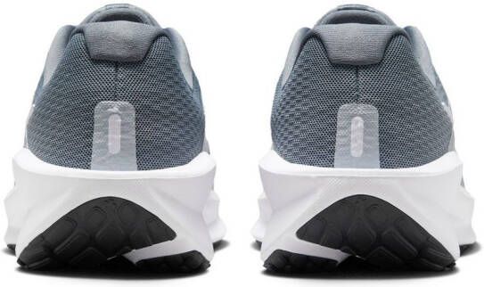 Nike Runningschoenen DOWNSHIFTER 13