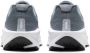 Nike Downshifter 13 Hardloopschoenen Heren - Thumbnail 6
