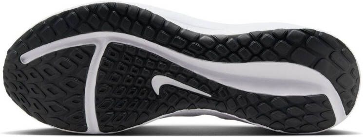 Nike Runningschoenen DOWNSHIFTER 13