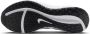 Nike Downshifter 13 Hardloopschoenen Heren - Thumbnail 7