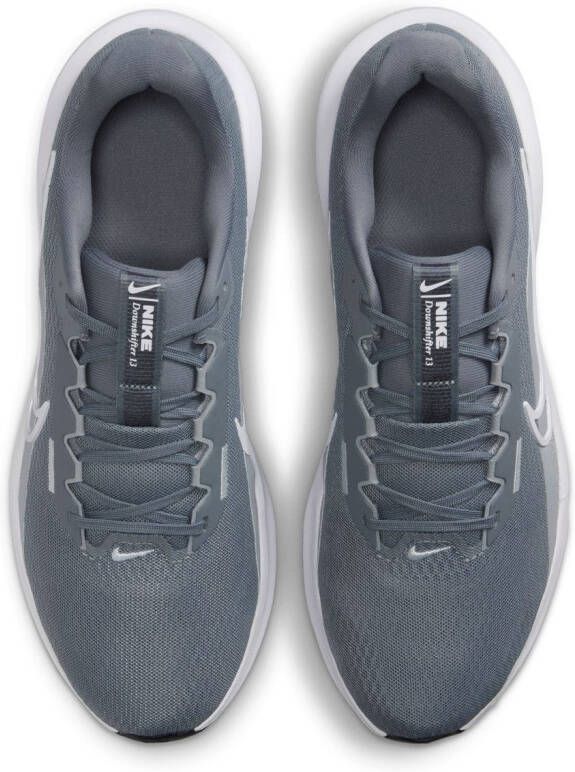 Nike Runningschoenen DOWNSHIFTER 13