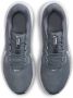 Nike Downshifter 13 Hardloopschoenen Heren - Thumbnail 8