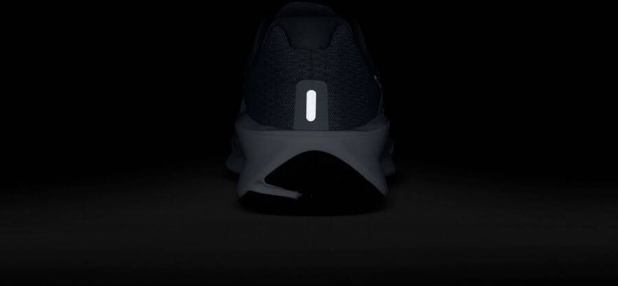 Nike Runningschoenen DOWNSHIFTER 13