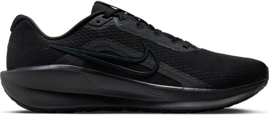 Nike Runningschoenen DOWNSHIFTER 13
