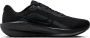 Nike Hardloopschoenen voor heren (straat) Downshifter 13 Anthracite Wolf Grey Black- Heren Anthracite Wolf Grey Black - Thumbnail 4