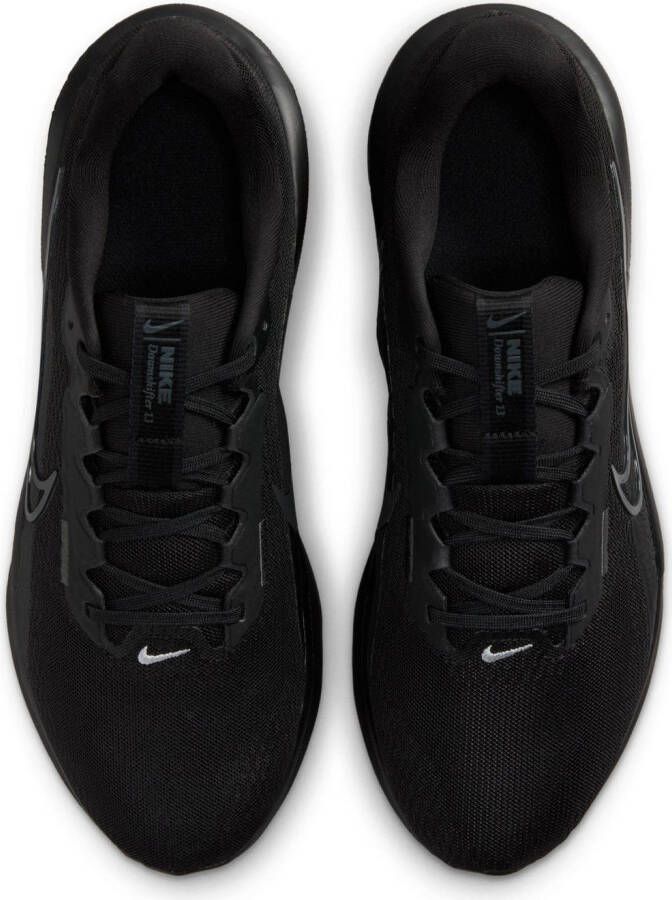 Nike Runningschoenen DOWNSHIFTER 13