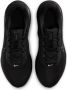 Nike Hardloopschoenen voor heren (straat) Downshifter 13 Anthracite Wolf Grey Black- Heren Anthracite Wolf Grey Black - Thumbnail 5