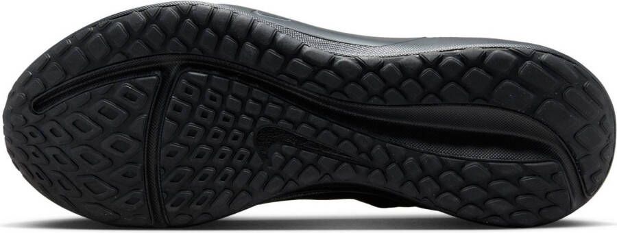 Nike Runningschoenen DOWNSHIFTER 13