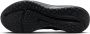 Nike Hardloopschoenen voor heren (straat) Downshifter 13 Anthracite Wolf Grey Black- Heren Anthracite Wolf Grey Black - Thumbnail 6