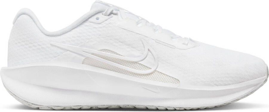 Nike Runningschoenen DOWNSHIFTER 13