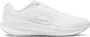 Nike Downshifter 13 Hardloopschoenen Heren - Thumbnail 2
