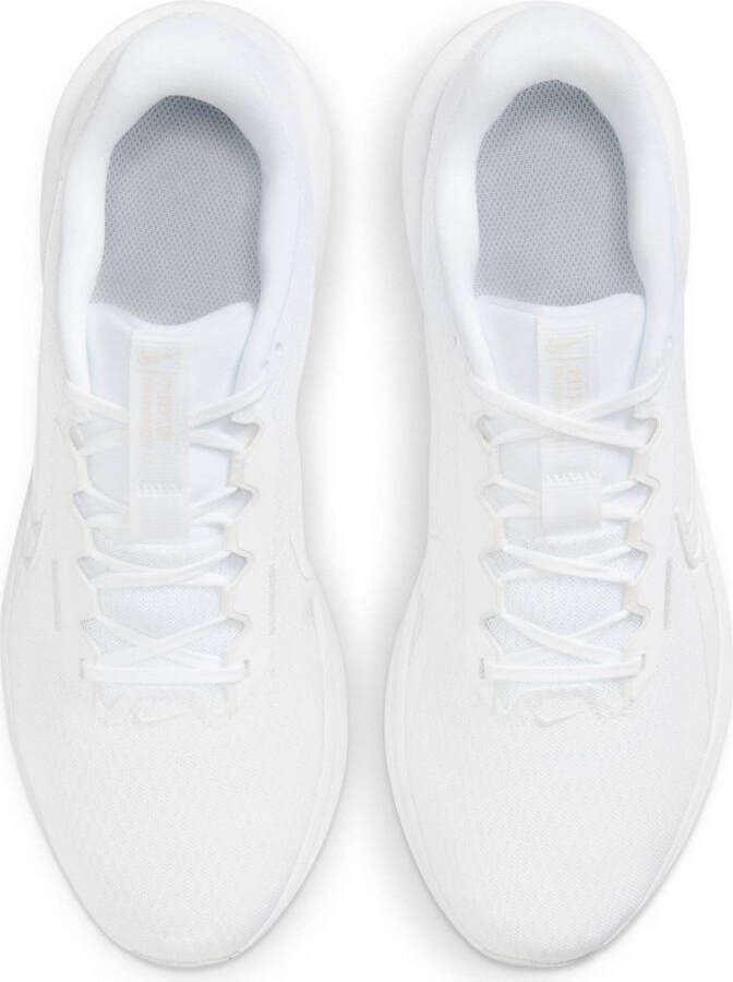 Nike Runningschoenen DOWNSHIFTER 13