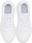 Nike Downshifter 13 Hardloopschoenen Heren - Thumbnail 3