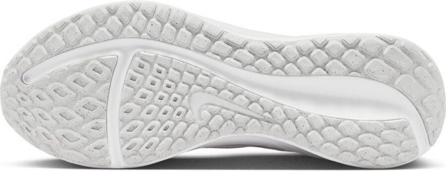 Nike Runningschoenen DOWNSHIFTER 13