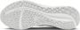 Nike Downshifter 13 Hardloopschoenen Heren - Thumbnail 4