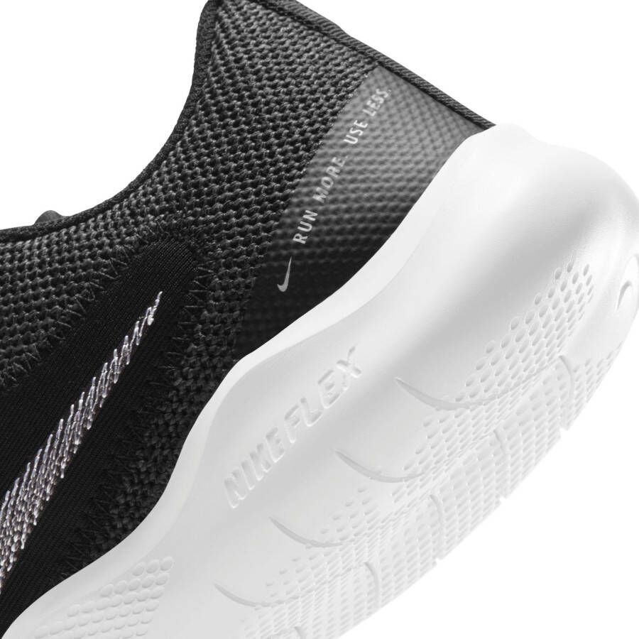 Nike Runningschoenen FLEX EXPERIENCE RUN 10