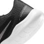 Nike Flex Experience Run 10 Dames Black Dark Smoke Grey Iron Grey White Dames - Thumbnail 10