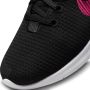 Nike Runningschoenen FLEX EXPERIENCE RUN 11 NEXT NATURE - Thumbnail 7
