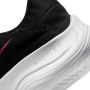 Nike Runningschoenen FLEX EXPERIENCE RUN 11 NEXT NATURE - Thumbnail 8