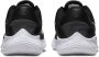Nike Experience Run 11 hardloopschoenen voor dames (straat) Zwart - Thumbnail 11
