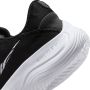 Nike Experience Run 11 hardloopschoenen voor dames (straat) Zwart - Thumbnail 12