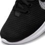 Nike Experience Run 11 hardloopschoenen voor dames (straat) Zwart - Thumbnail 13