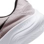 Nike Flex Experience Run 11 Next Nature Hardloopschoenen voor dames(straat) Amethyst Ash White Off Noir Dames - Thumbnail 8