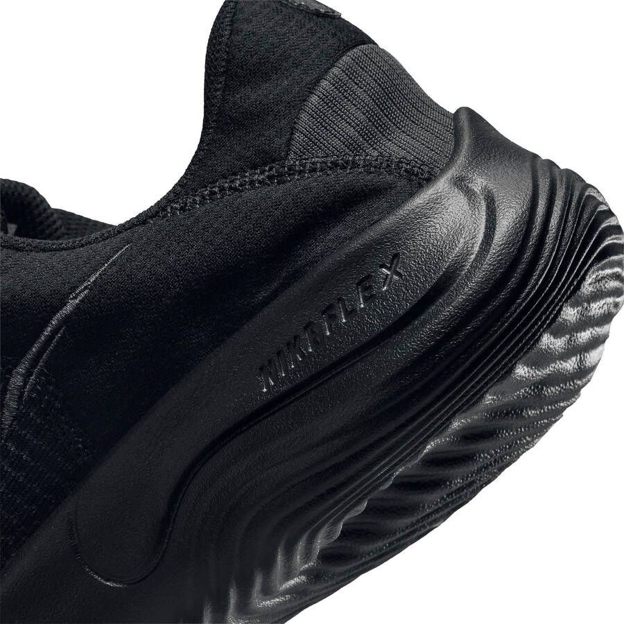 Nike Runningschoenen FLEX EXPERIENCE RUN 11 NEXT NATURE