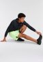 Nike Flex Experience Run 11 Next Nature Hardloopschoenen voor heren (straat) Black Dark Smoke Grey Heren - Thumbnail 11