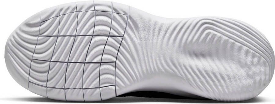Nike Runningschoenen FLEX EXPERIENCE RUN 11 NEXT NATURE