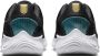 Nike Flex Experience Run 11 Next Nature hardloopschoenen zwart geel - Thumbnail 7