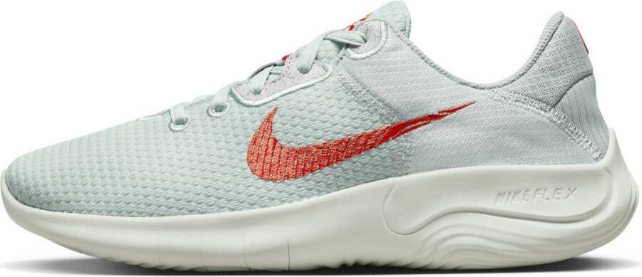 Nike Runningschoenen FLEX EXPERIENCE RUN 11 NEXT NATURE
