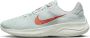 Nike Runningschoenen FLEX EXPERIENCE RUN 11 NEXT NATURE - Thumbnail 2