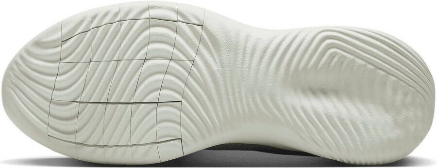 Nike Runningschoenen FLEX EXPERIENCE RUN 11 NEXT NATURE
