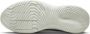 Nike Runningschoenen FLEX EXPERIENCE RUN 11 NEXT NATURE - Thumbnail 11