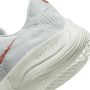 Nike Runningschoenen FLEX EXPERIENCE RUN 11 NEXT NATURE - Thumbnail 13