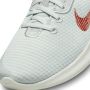 Nike Runningschoenen FLEX EXPERIENCE RUN 11 NEXT NATURE - Thumbnail 14