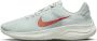 Nike Runningschoenen FLEX EXPERIENCE RUN 11 NEXT NATURE - Thumbnail 15