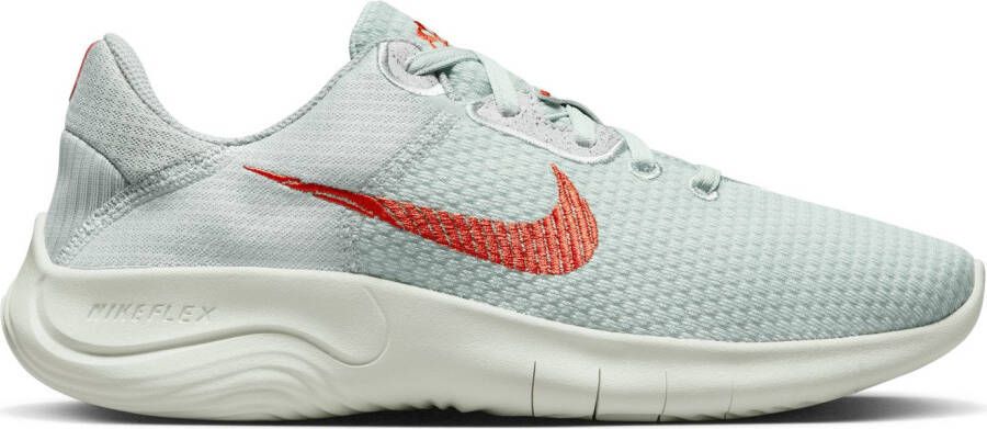 Nike Runningschoenen FLEX EXPERIENCE RUN 11 NEXT NATURE