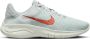 Nike Runningschoenen FLEX EXPERIENCE RUN 11 NEXT NATURE - Thumbnail 3