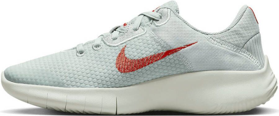 Nike Runningschoenen FLEX EXPERIENCE RUN 11 NEXT NATURE