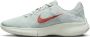 Nike Runningschoenen FLEX EXPERIENCE RUN 11 NEXT NATURE - Thumbnail 4