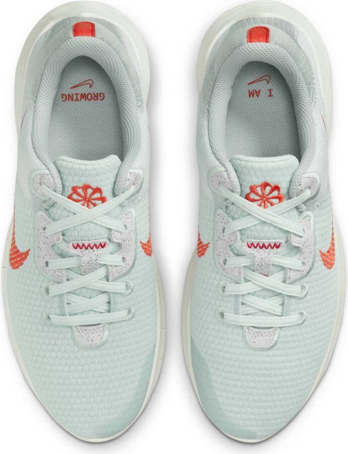 Nike Runningschoenen FLEX EXPERIENCE RUN 11 NEXT NATURE