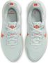 Nike Runningschoenen FLEX EXPERIENCE RUN 11 NEXT NATURE - Thumbnail 6